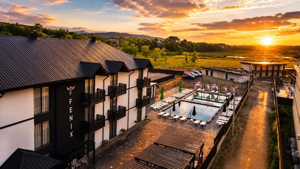 About hotel image